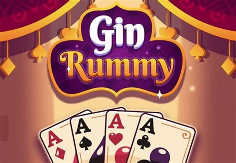 gin rummy online spielen ohne anmeldung